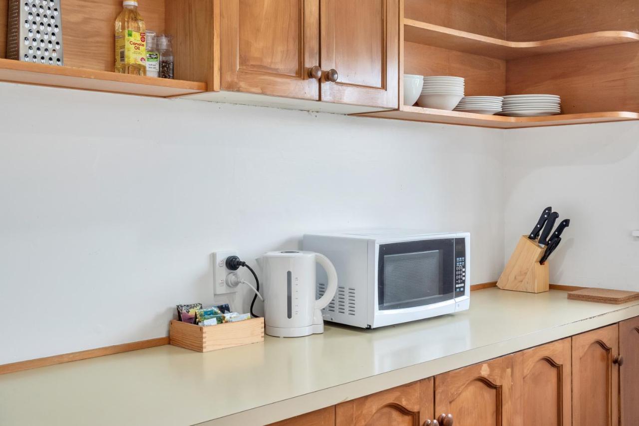 Spacious 3Br Nr Middlemore & Airport W Free Netflix Окленд Экстерьер фото